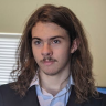 Picture of Evan Butler