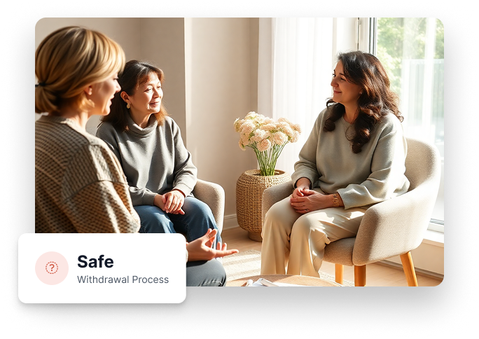 img-prescription-drug-addiction