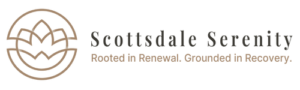 Scottsdale Serenity Rehab