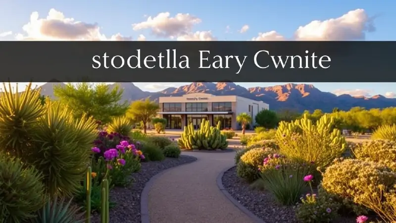 The Essential Scottsdale Recovery Resource Guide for 2026