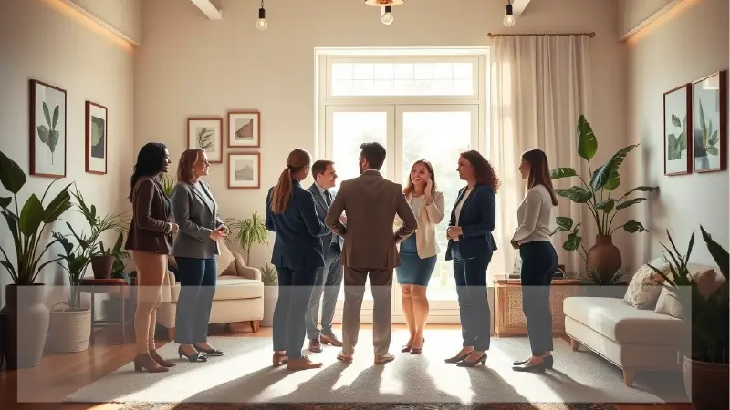 Why Dual Diagnosis Treatment Is Essential for Scottsdale Residents