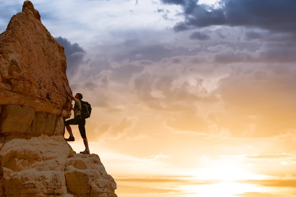 Residential Addiction Treatment In Scottsdale