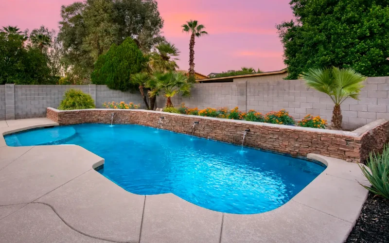 Scottsdale Drug Rehab--Residential Treatment